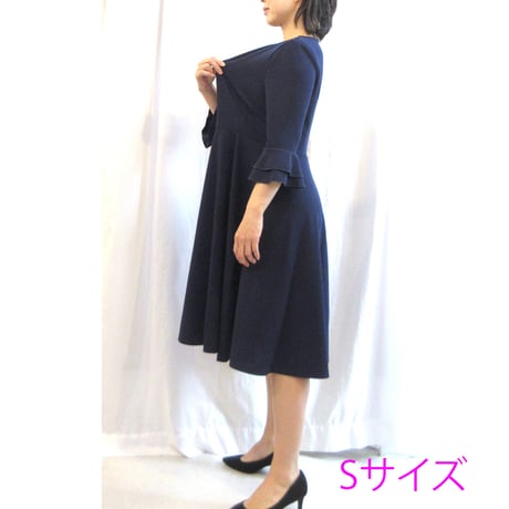 w2603-98【S】【M～L】
