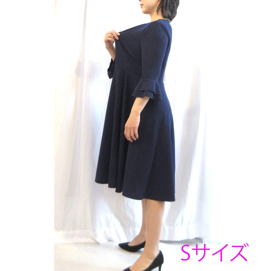 69c1ef6f5192010894affe2e
