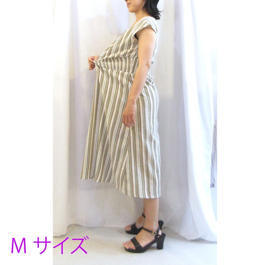 6a2e71ff13b90387c1e5b71f
