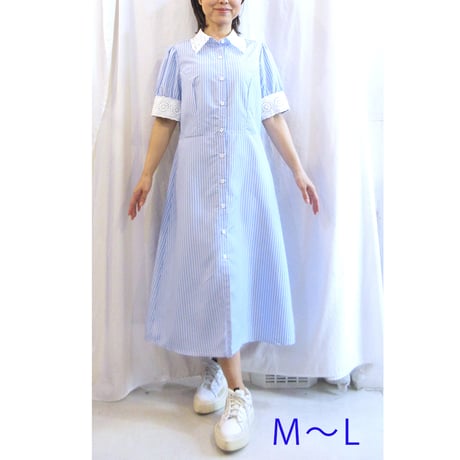 w2603-124【S～M】【M～L】