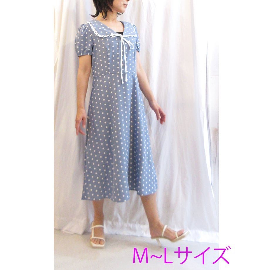 6a0285f5bfb5fa1790895cc4