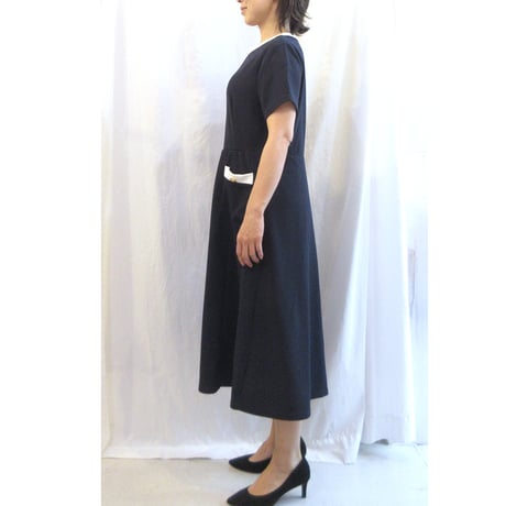 w2603-73【M～L】