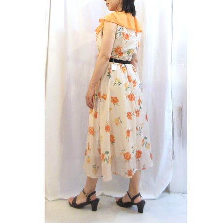 w2606-44【M～L】
