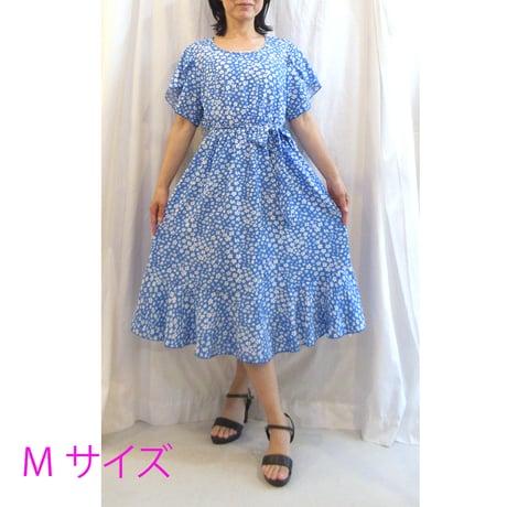 w2606-60【M】【L】