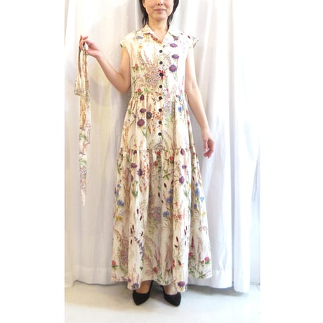 w2603-49【M～L】