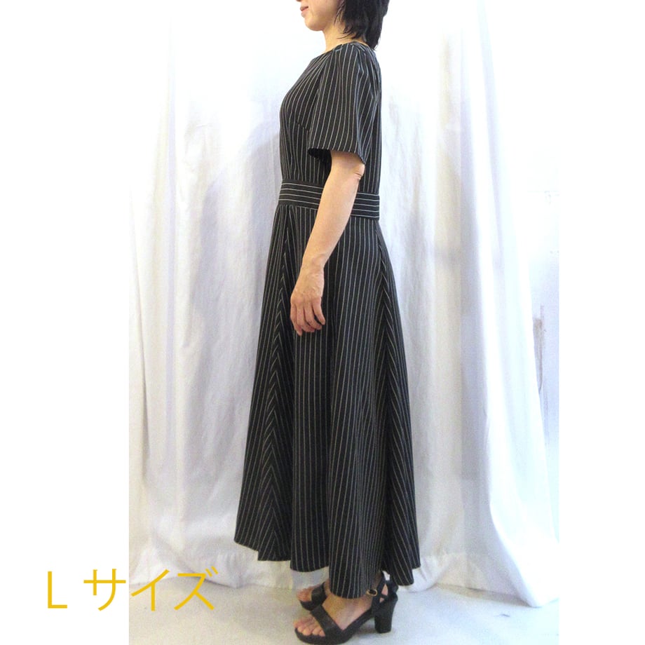 6a1f8acd3cc7cf21032d6f37