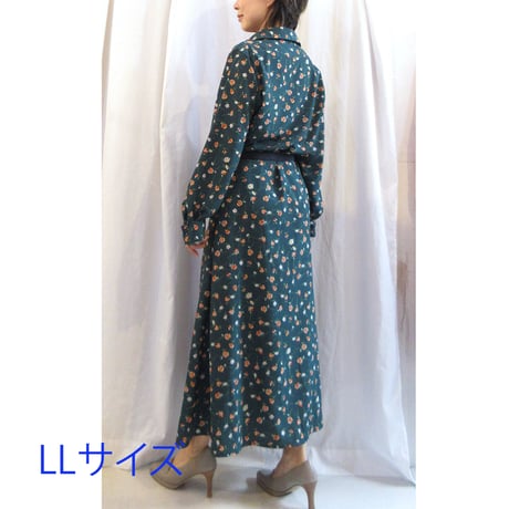 w2602-56【L】【LL】