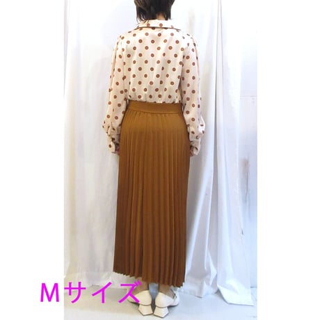 w2602-37【M】【L】