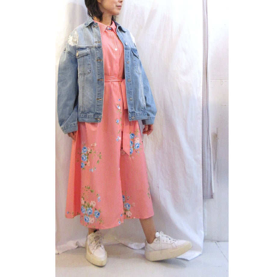 69df403984ab9a171c552481