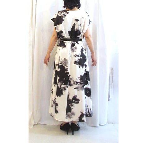 w2606-05【2L～3L】