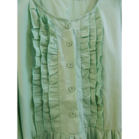 w2607-52【2L~3L】２色