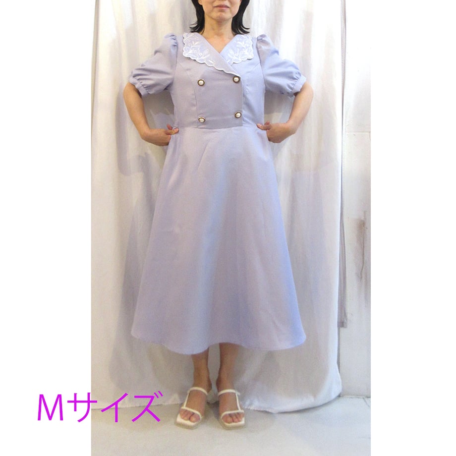 6a278a405348c5baf7bbb209