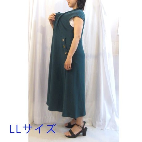 w2606-56【M～L】【LL】