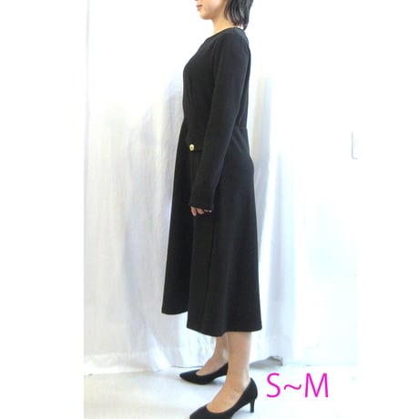 w2603-102【S～M】【L】