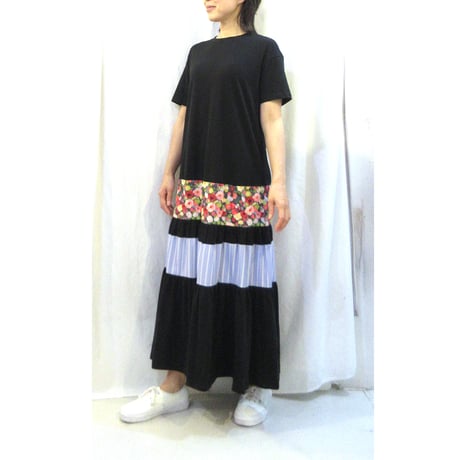 w2603-114【M～L】