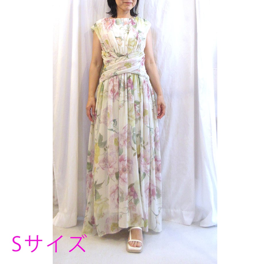 6a2ca81013b903fbede5b718