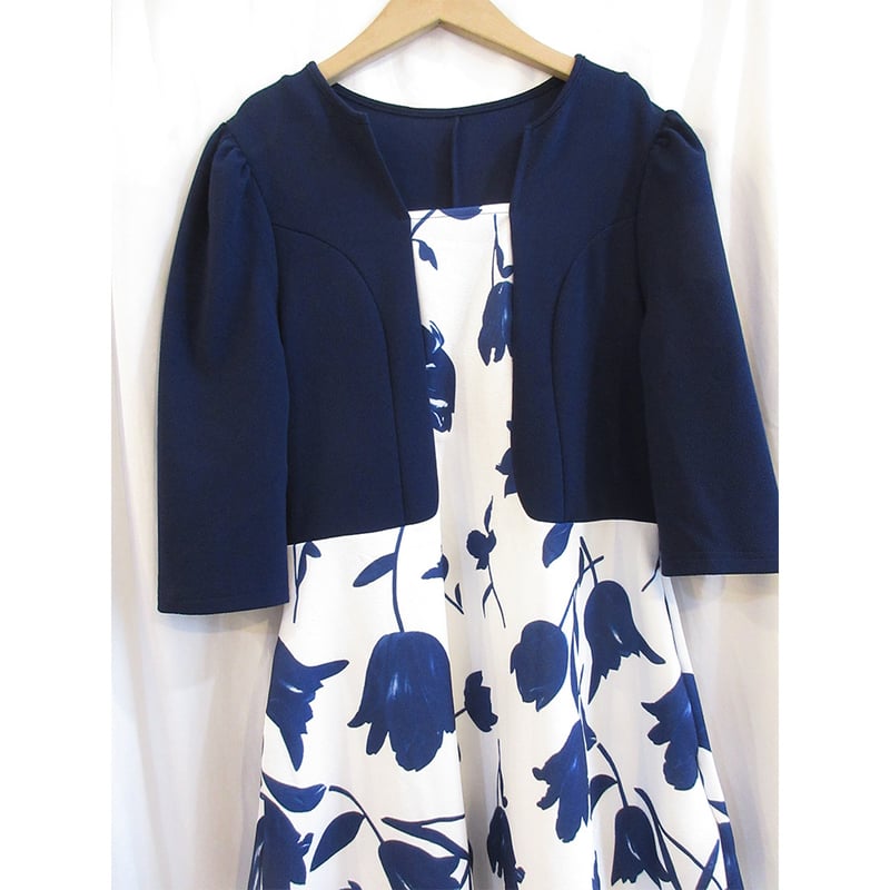 新品ケース付 ワンピース ワノ国 50巻セット 楽天ブックス: ONE PIECE ワンピース 20THシーズン ワノ国編