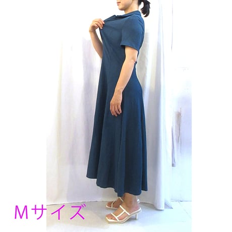 w2606-93【M】【L】【LL】