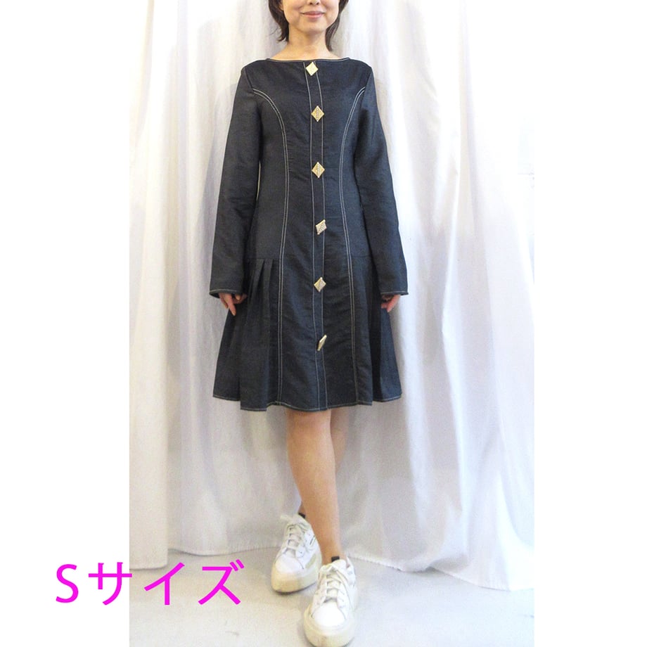 699fb0fa8116d5088dcf3619