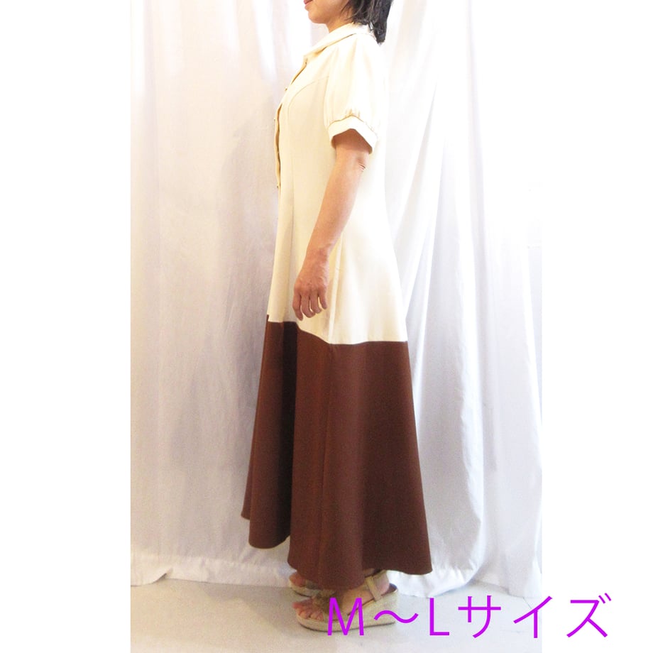 69e44b689d9d4ff827c42272