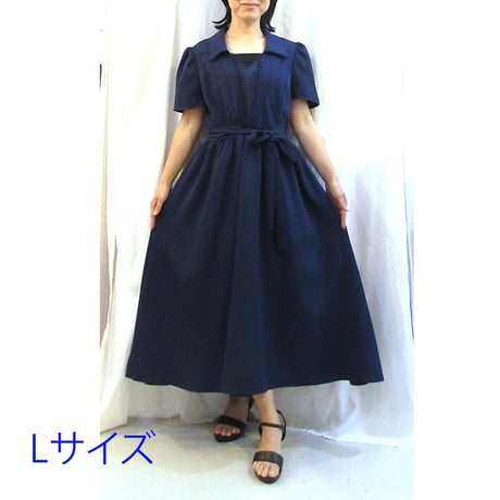 w2606-29【M】【L】