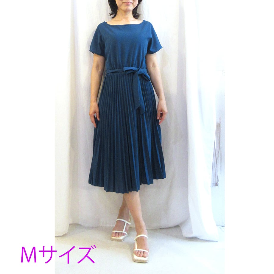 6a2e102824537cd4378d8794