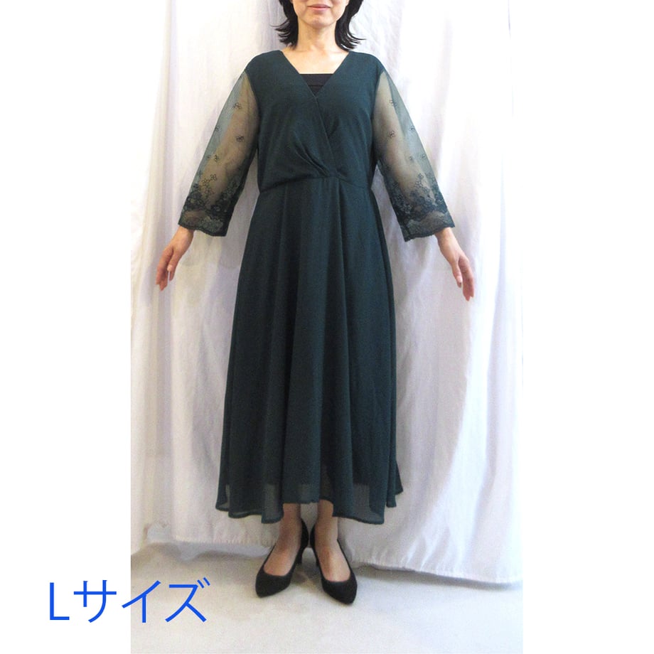 6a31ee696cb14b15a74e82d7