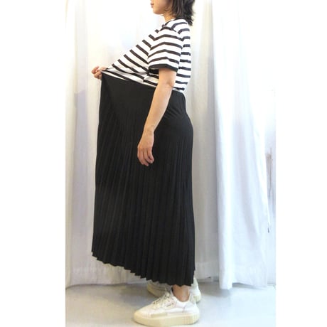 w2605-49【M～L】