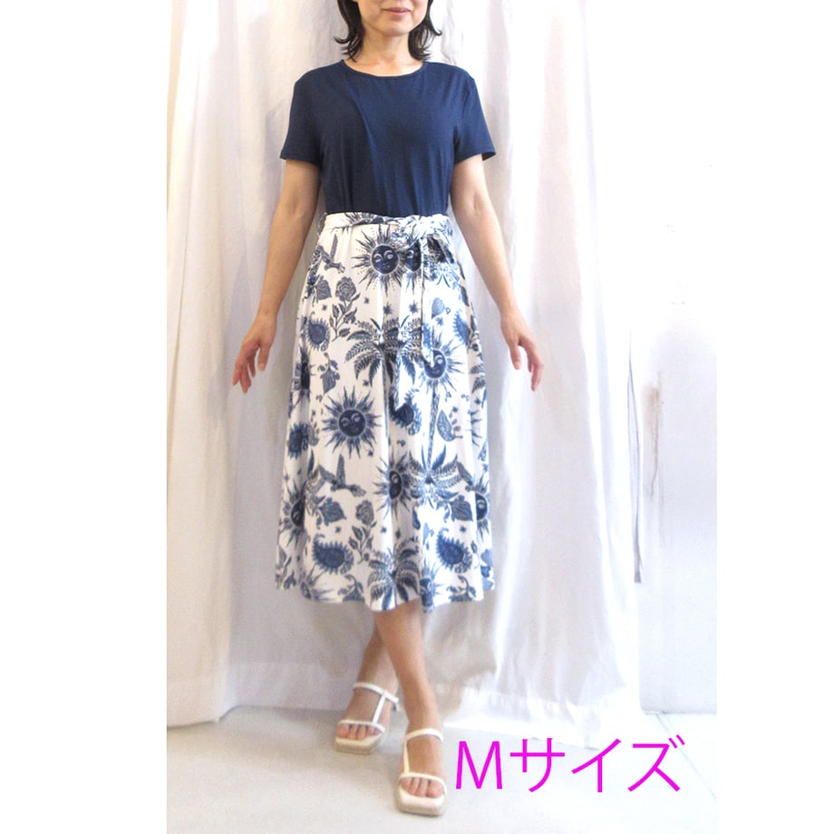 6a0280183d43e441b6364e03