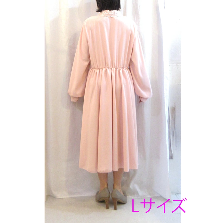 69dc4c5324537cea4476419f