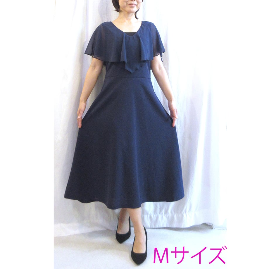 69c1ec57f848b17d73a4be44