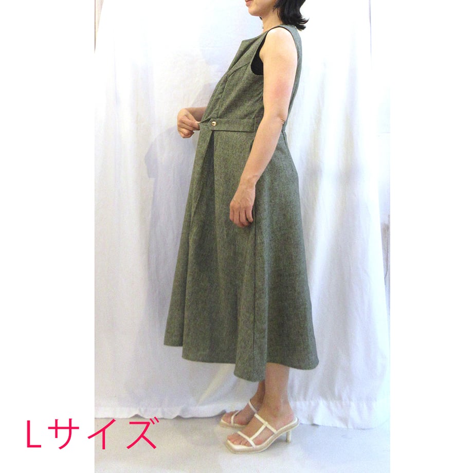 6a1e3d1ed2f410168a3cd304