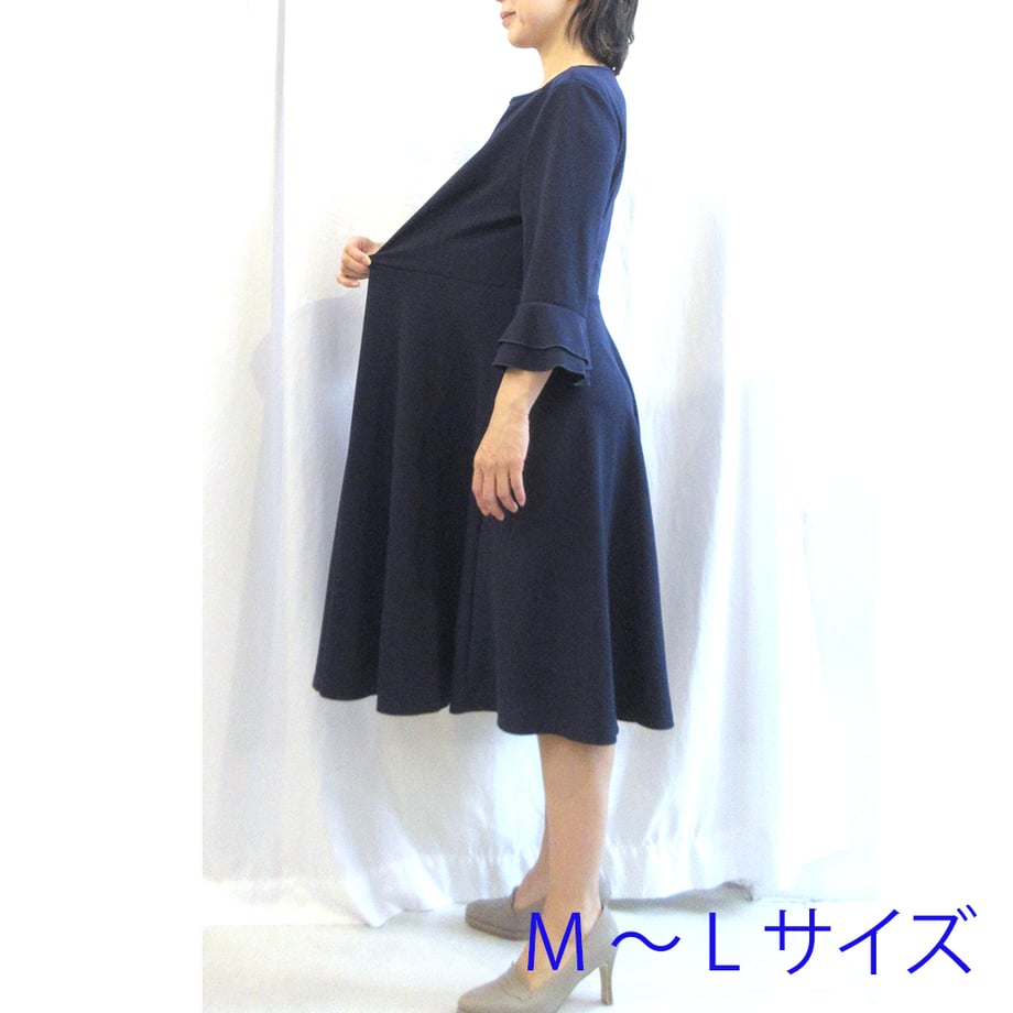 69c1ef6f5192010894affe2e