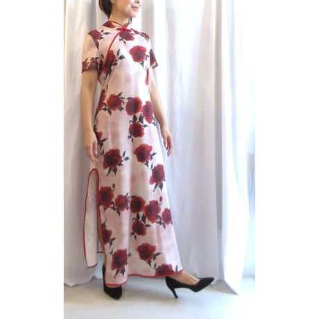 w2602-50【S～M】