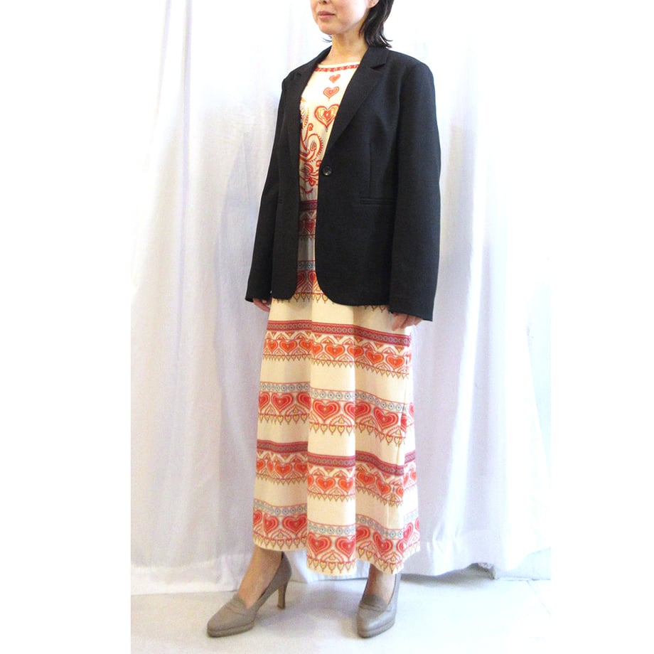 69c1f6d0808e2c2c91dddbf5