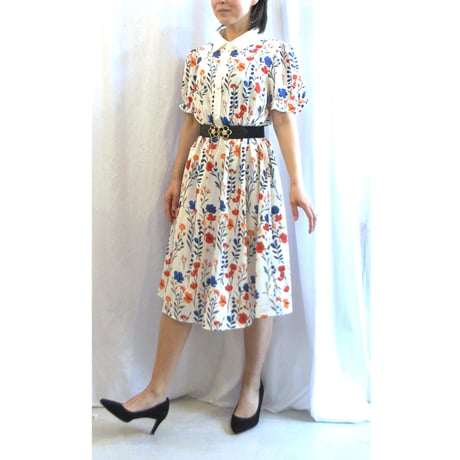 w2603-54【L】
