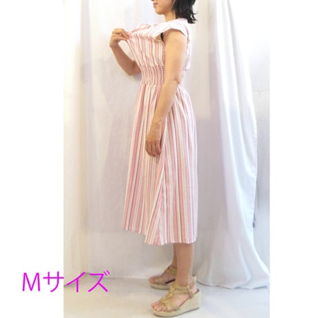 w2606-65【M】【L】