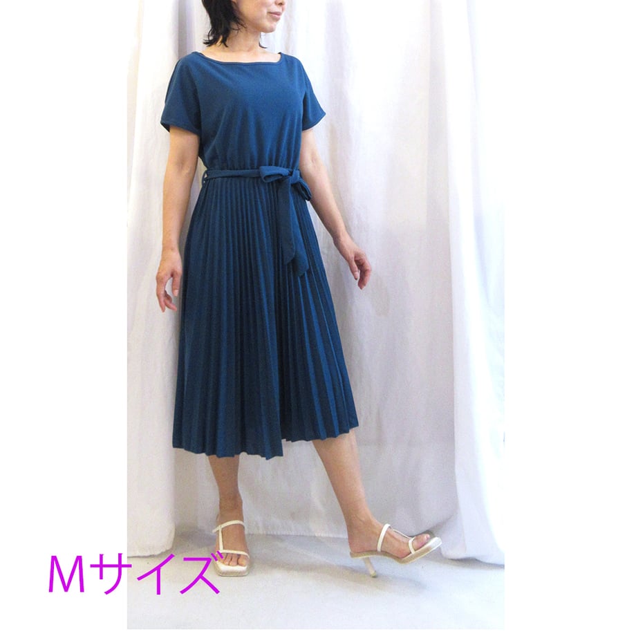 6a2e102824537cd4378d8794