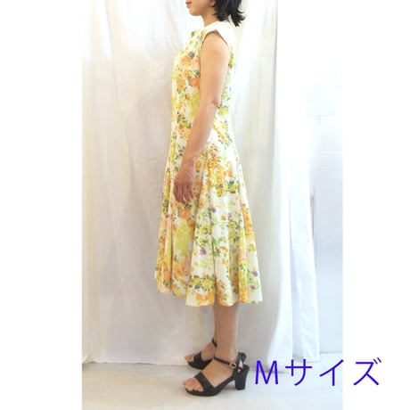 w2605-84【M】【L】
