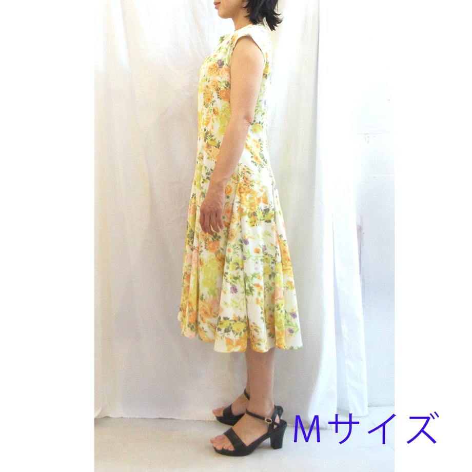6a0d11c5324c360052d5cda1
