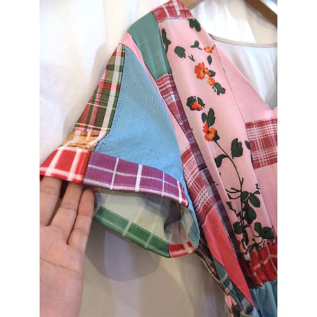 w2605-91【S～M】