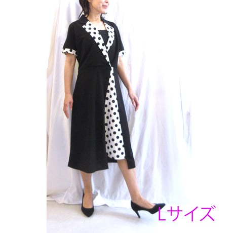 w2605-45【L】【LL】