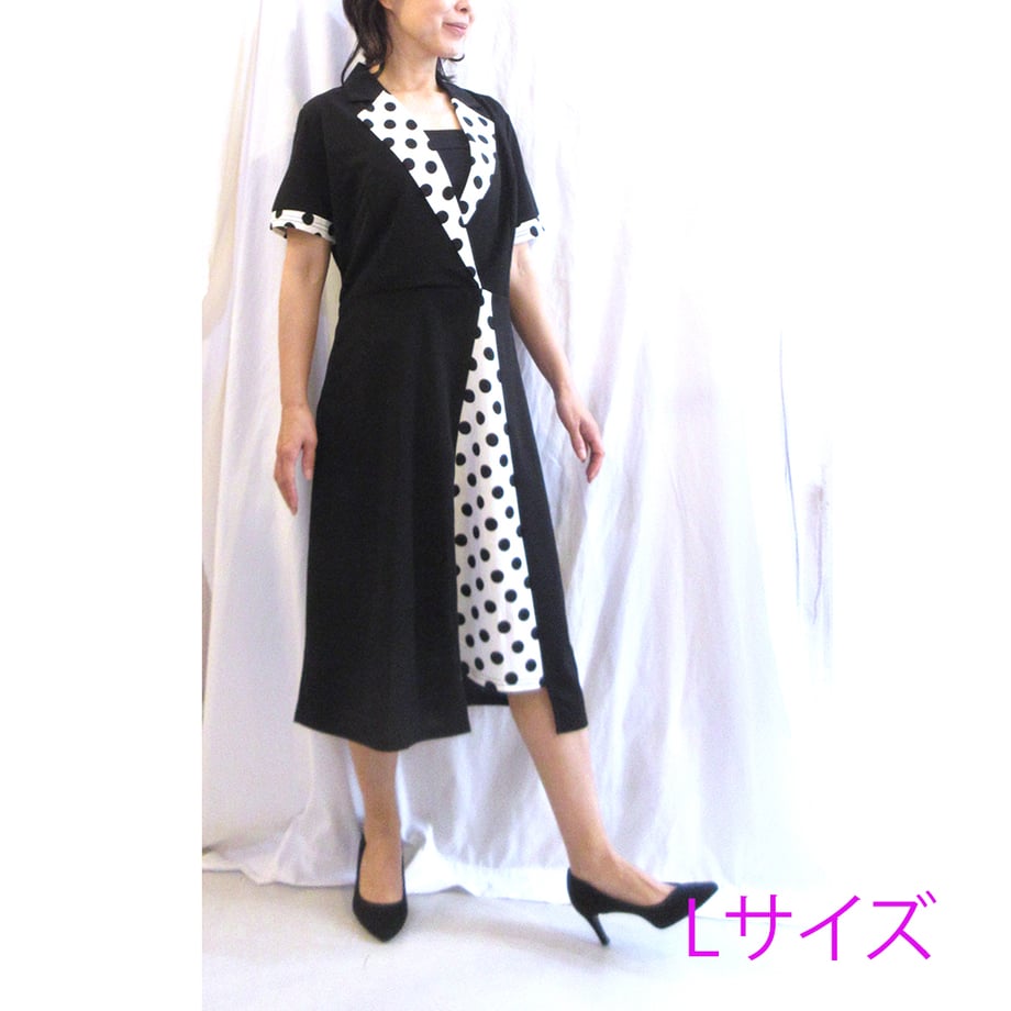 6a0290e1a67f035472babc31