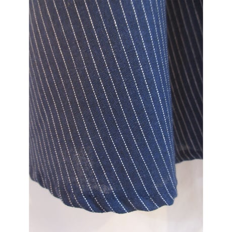 w2603-55【S～M】