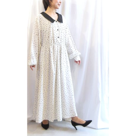 w2602-108【L～LL】