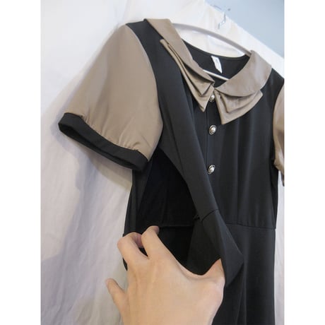 w2606-102【S～M】