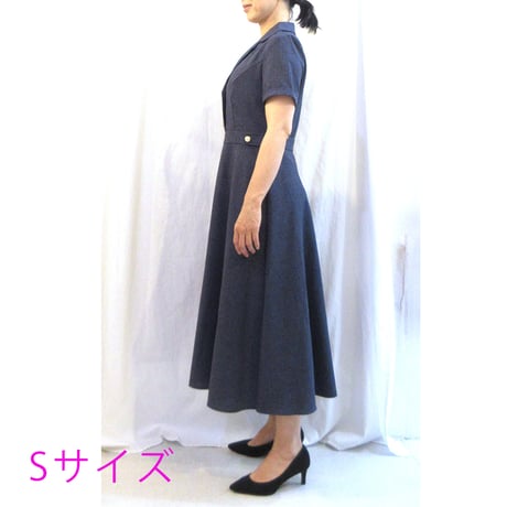w2606-95【S】【M】【L】