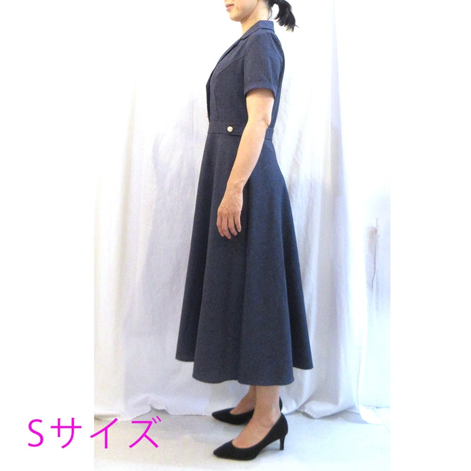 6a35ffcd31cf64b5c9b7447b
