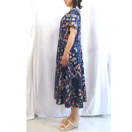 w2605-01【L】