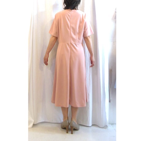 w2604-50【L】